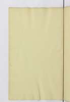 PL_1_4_1-267_0413.jpg