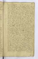 PL_1_4_1-268_0050.jpg