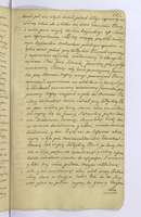 PL_1_4_1-268_0352.jpg