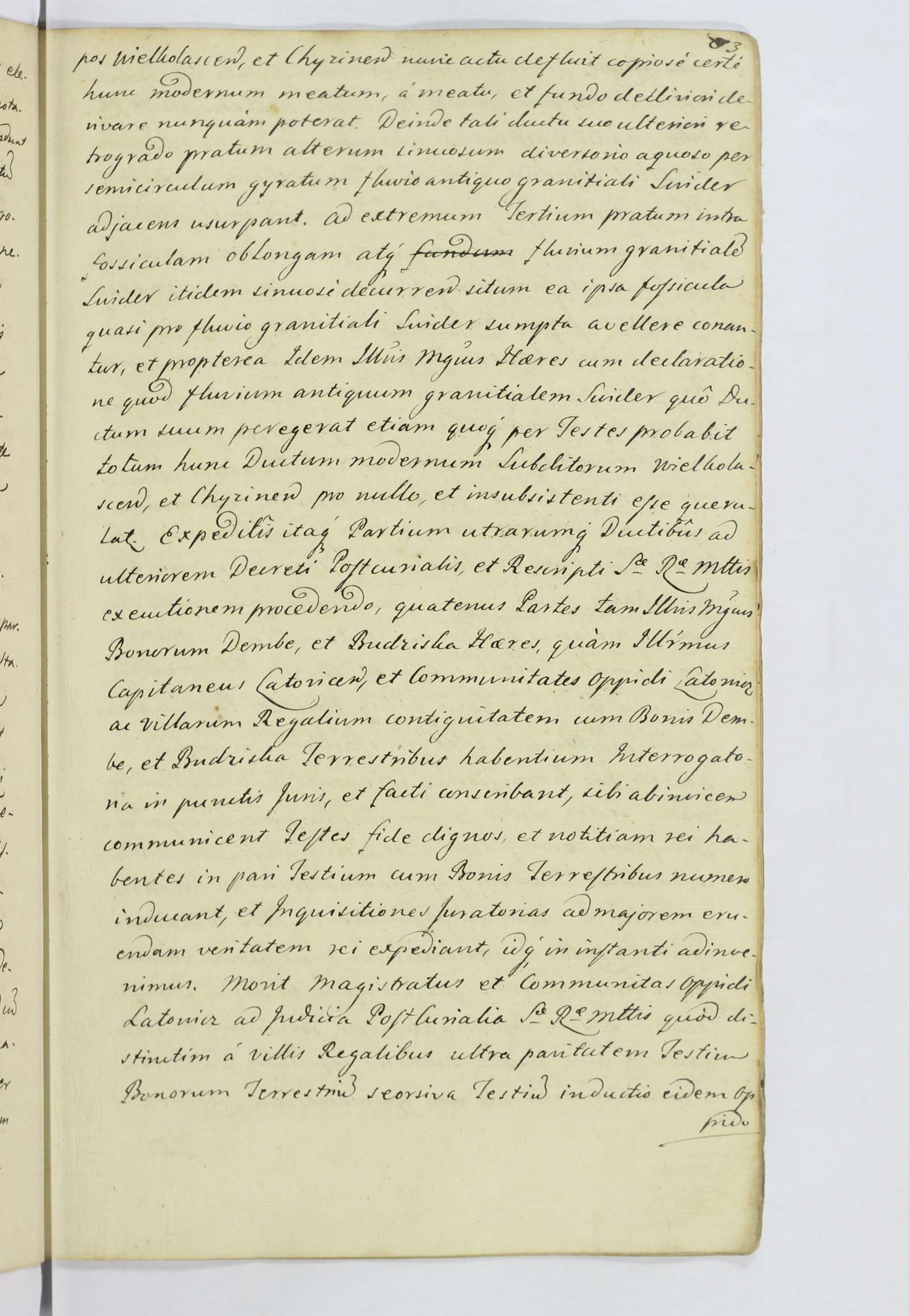 PL_1_4_1-269_0098