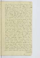 PL_1_4_1-269_0200.jpg