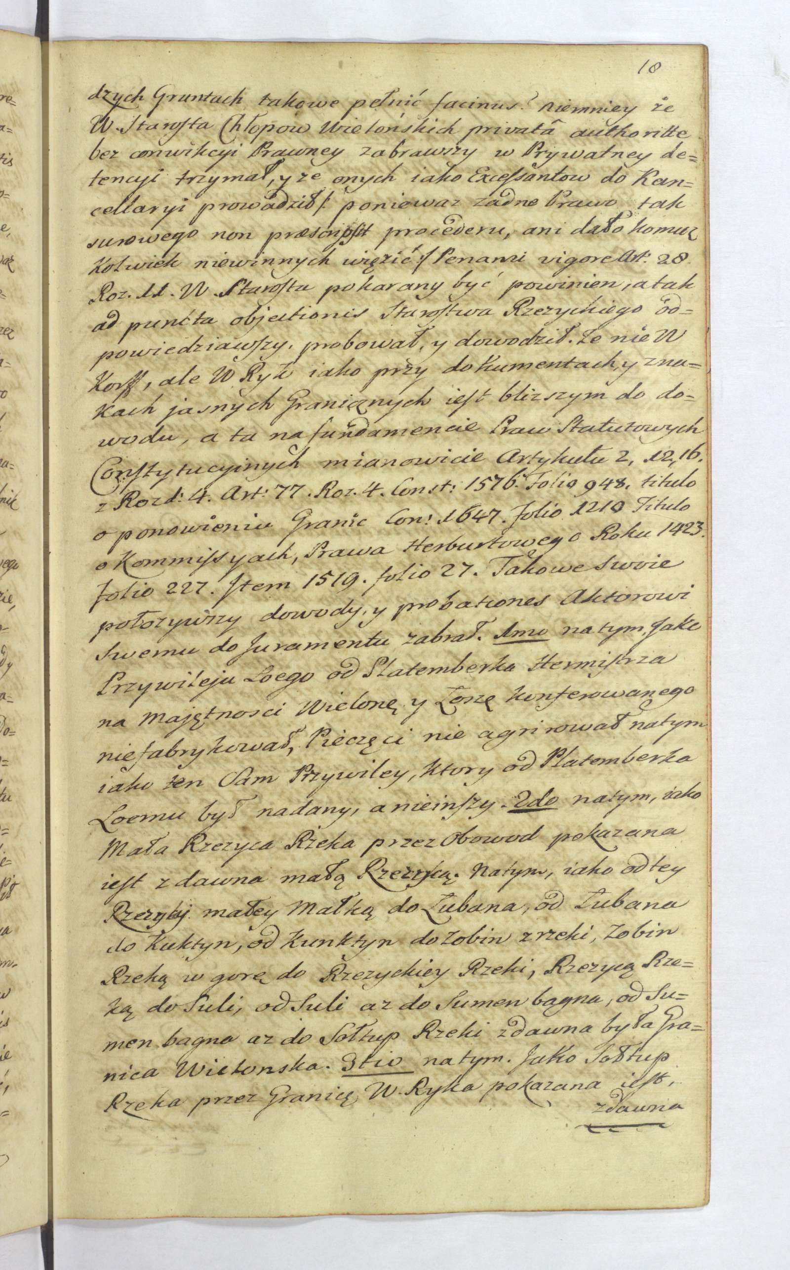 PL_1_4_1-270_0040