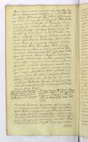 PL_1_4_1-270_0135.jpg