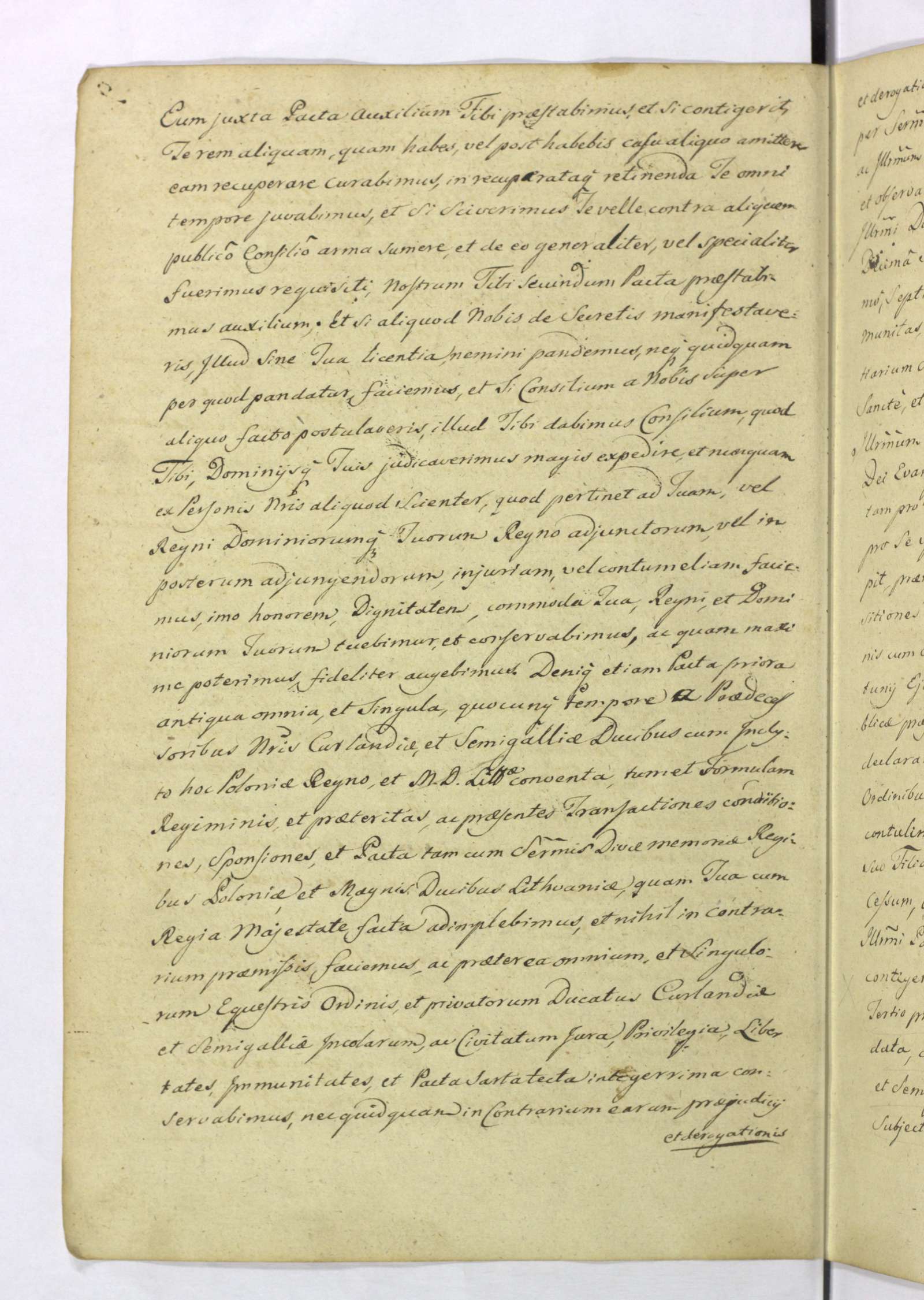 PL_1_4_1-271_0021