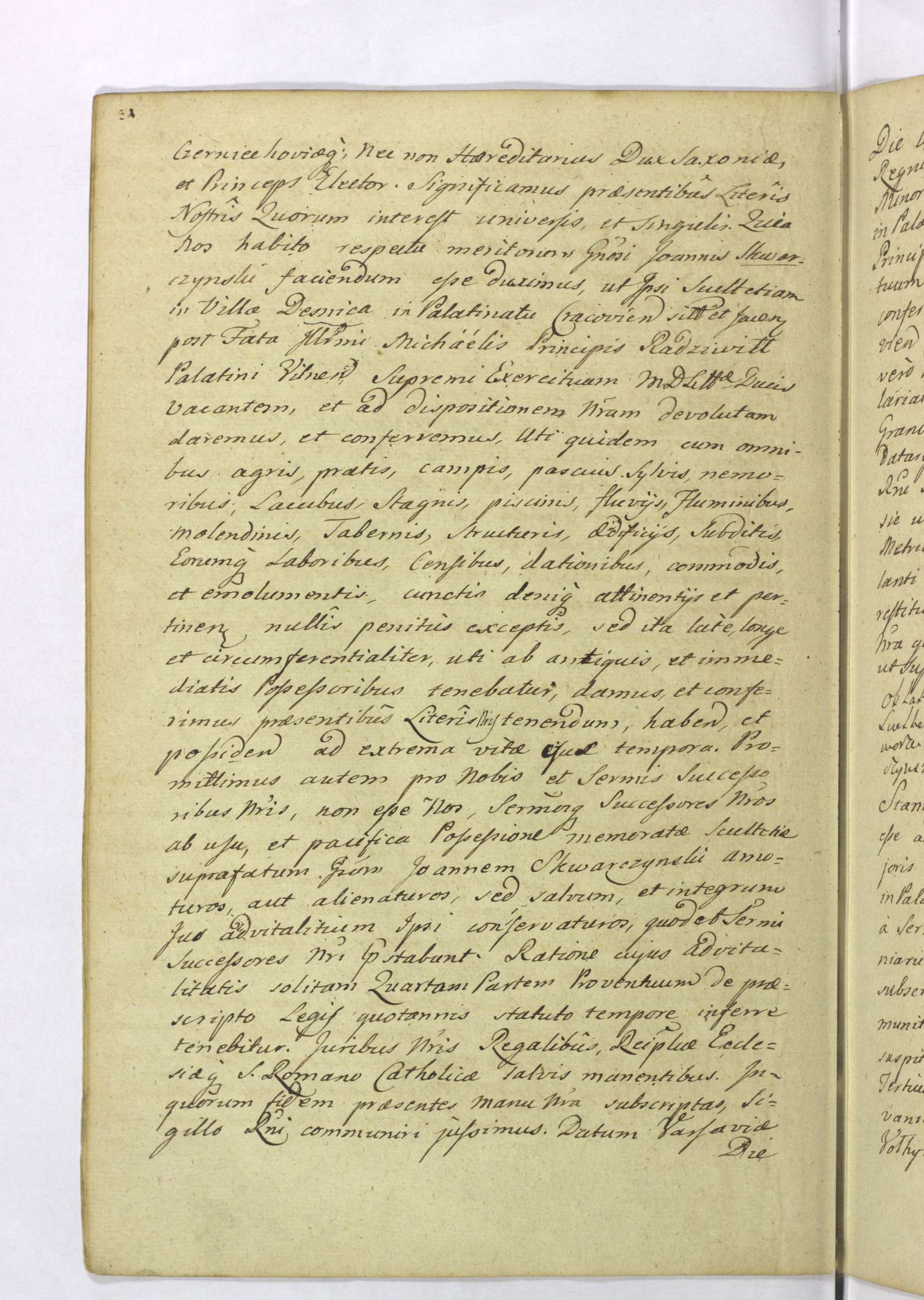 PL_1_4_1-271_0125