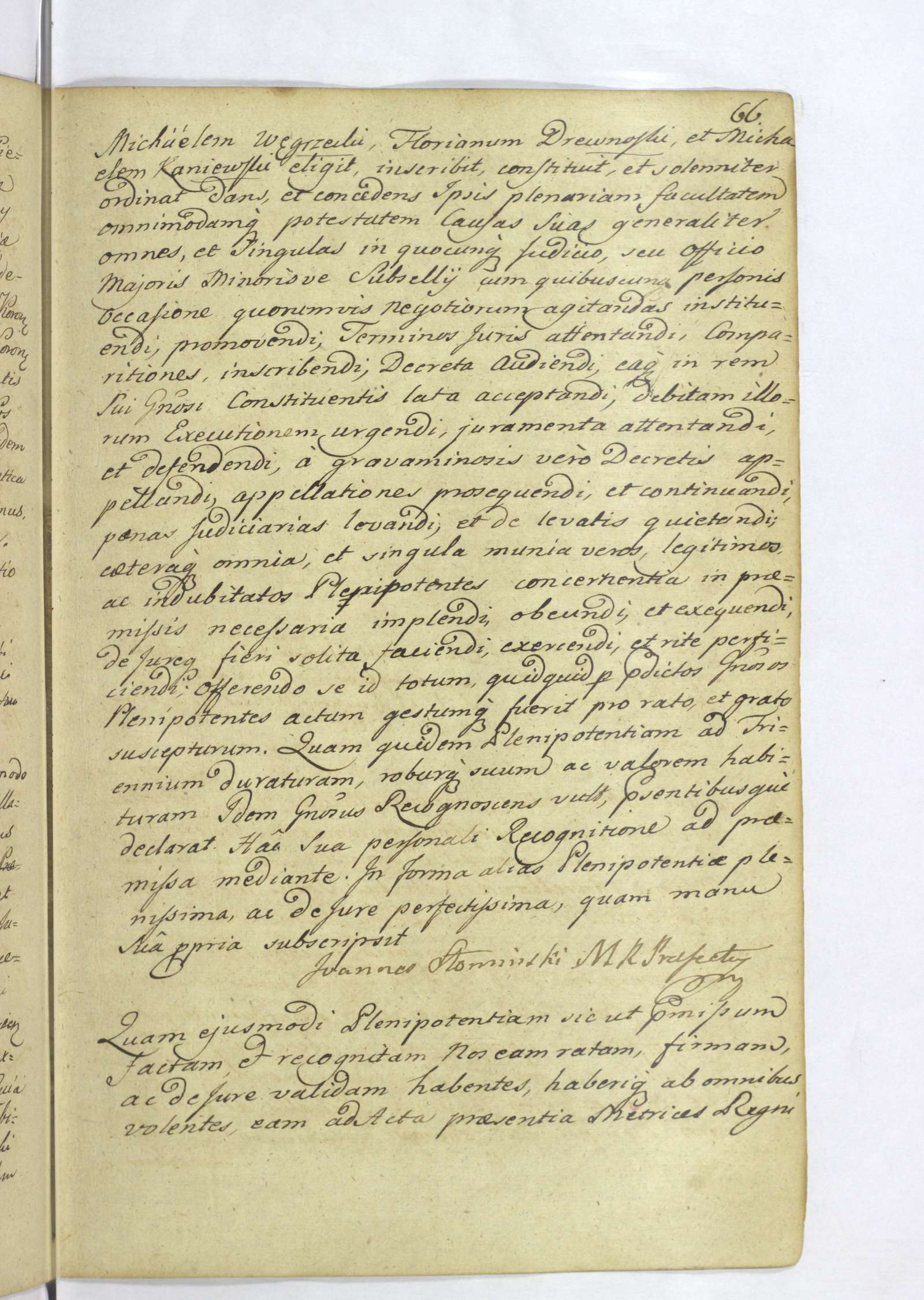 PL_1_4_1-271_0138