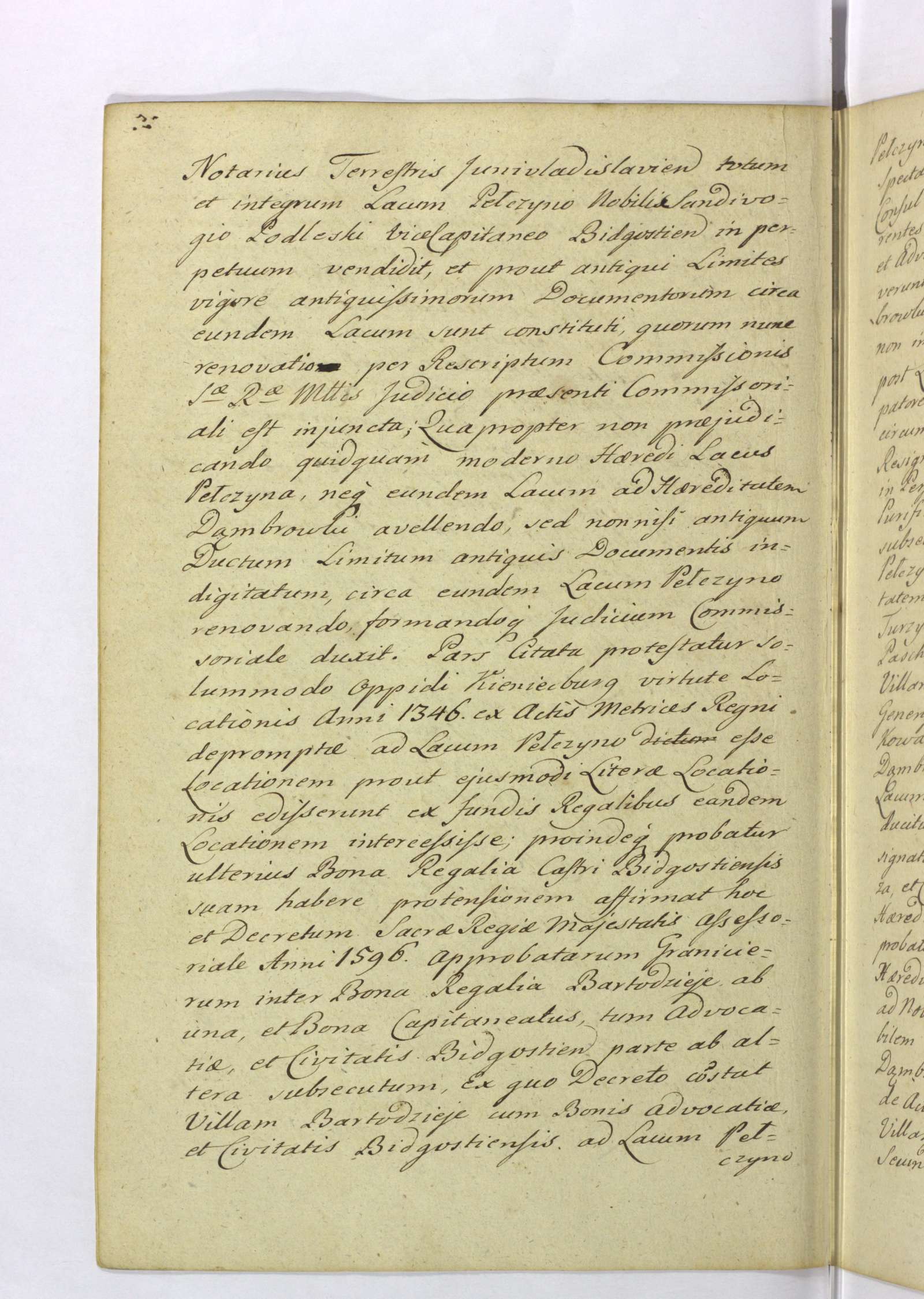 PL_1_4_1-271_0215
