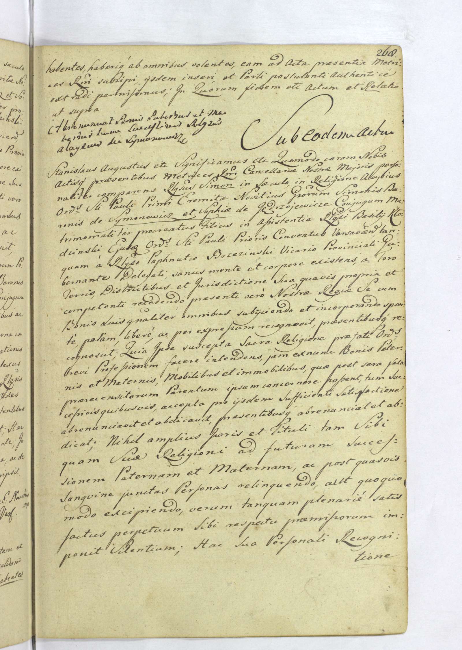 PL_1_4_1-271_0522