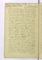 PL_1_4_1-271_0077.jpg