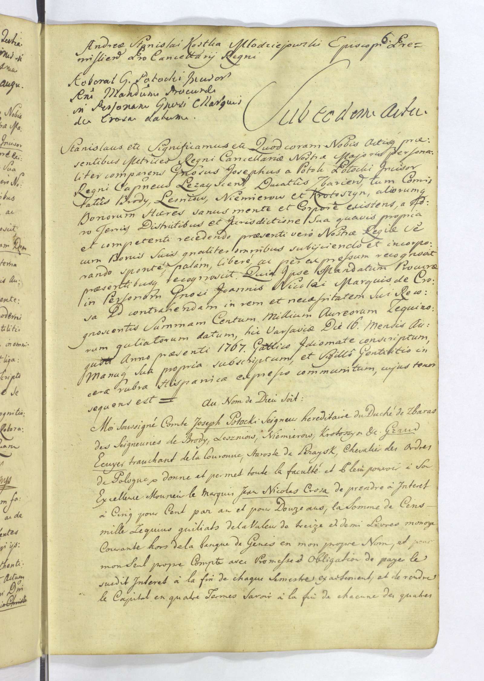 PL_1_4_1-272_0016