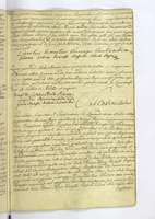 PL_1_4_1-272_0494.jpg