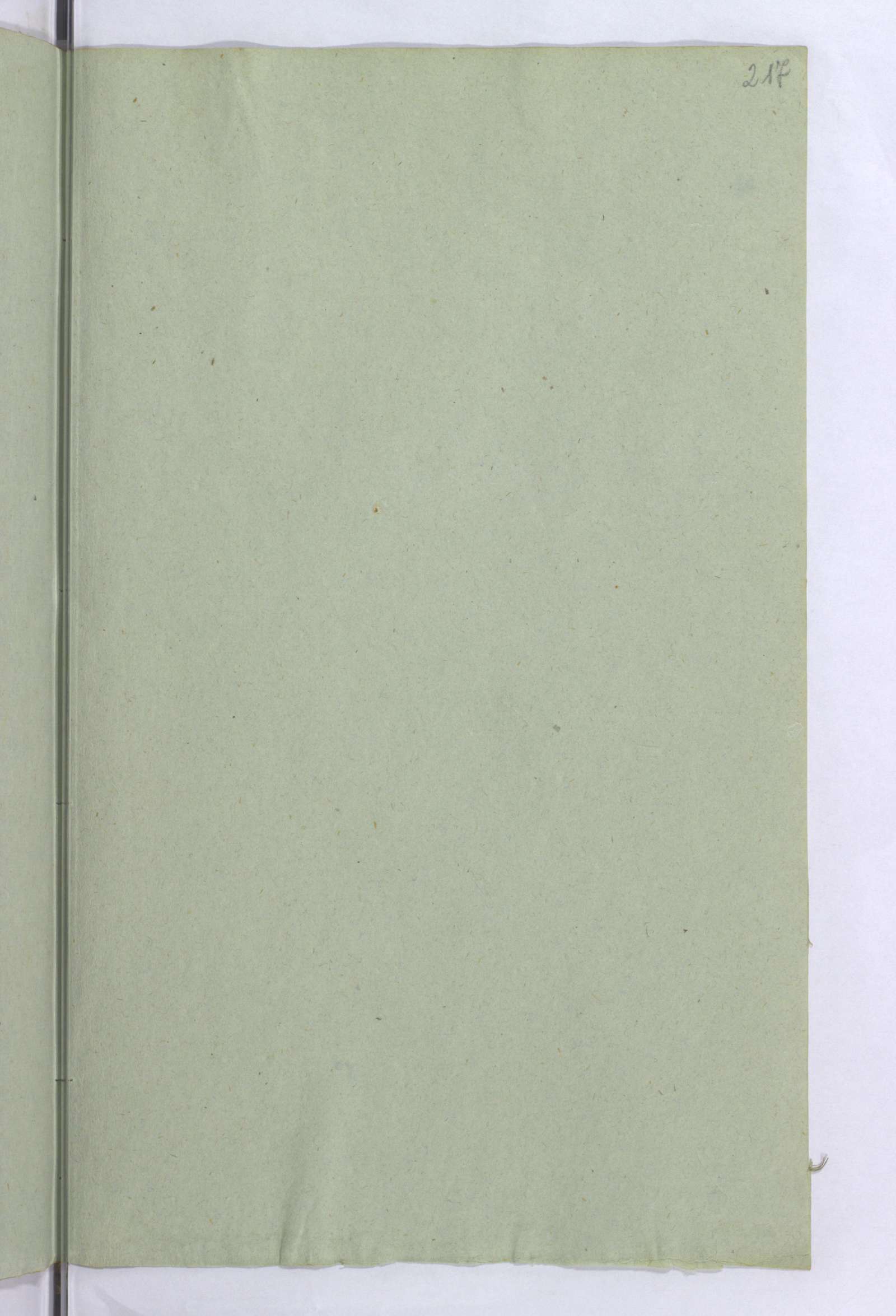 PL_1_4_1-272A_0400