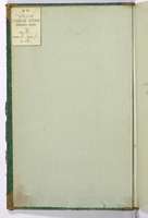 PL_1_4_1-272A_0001.jpg
