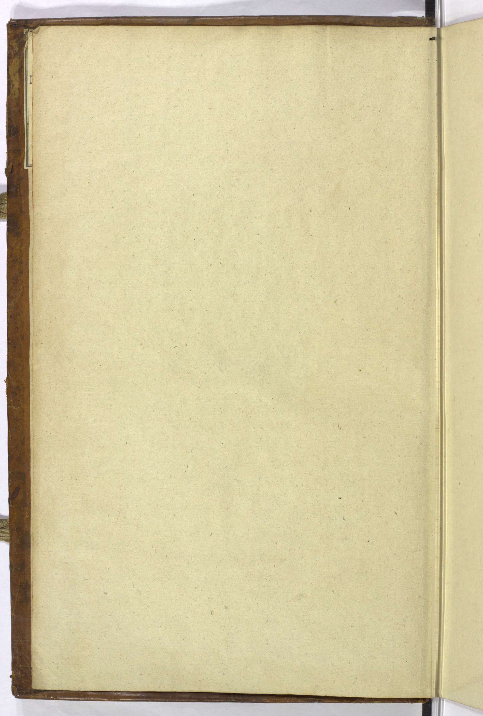 PL_1_4_1-273_0001