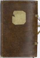 PL_1_4_1-273_0000-okladka.jpg