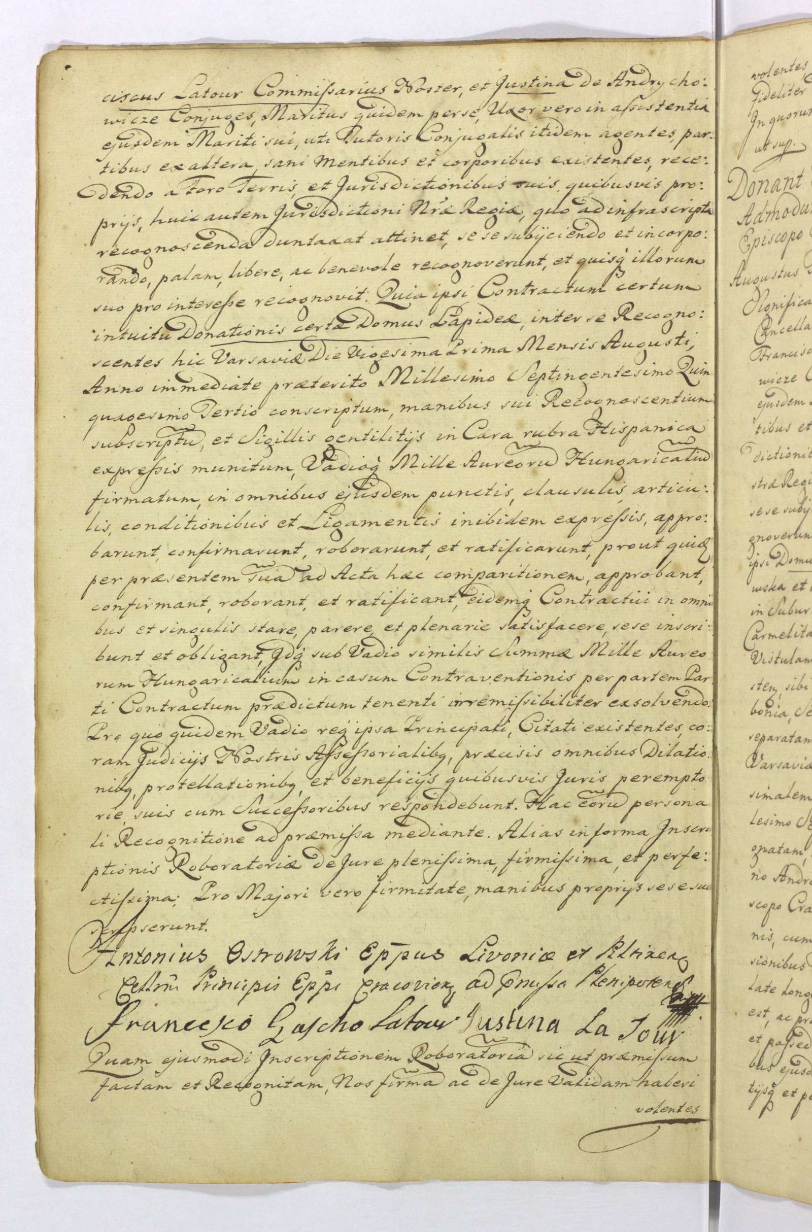 PL_1_4_1-274_0005