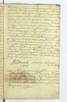 PL_1_4_1-274_0350.jpg