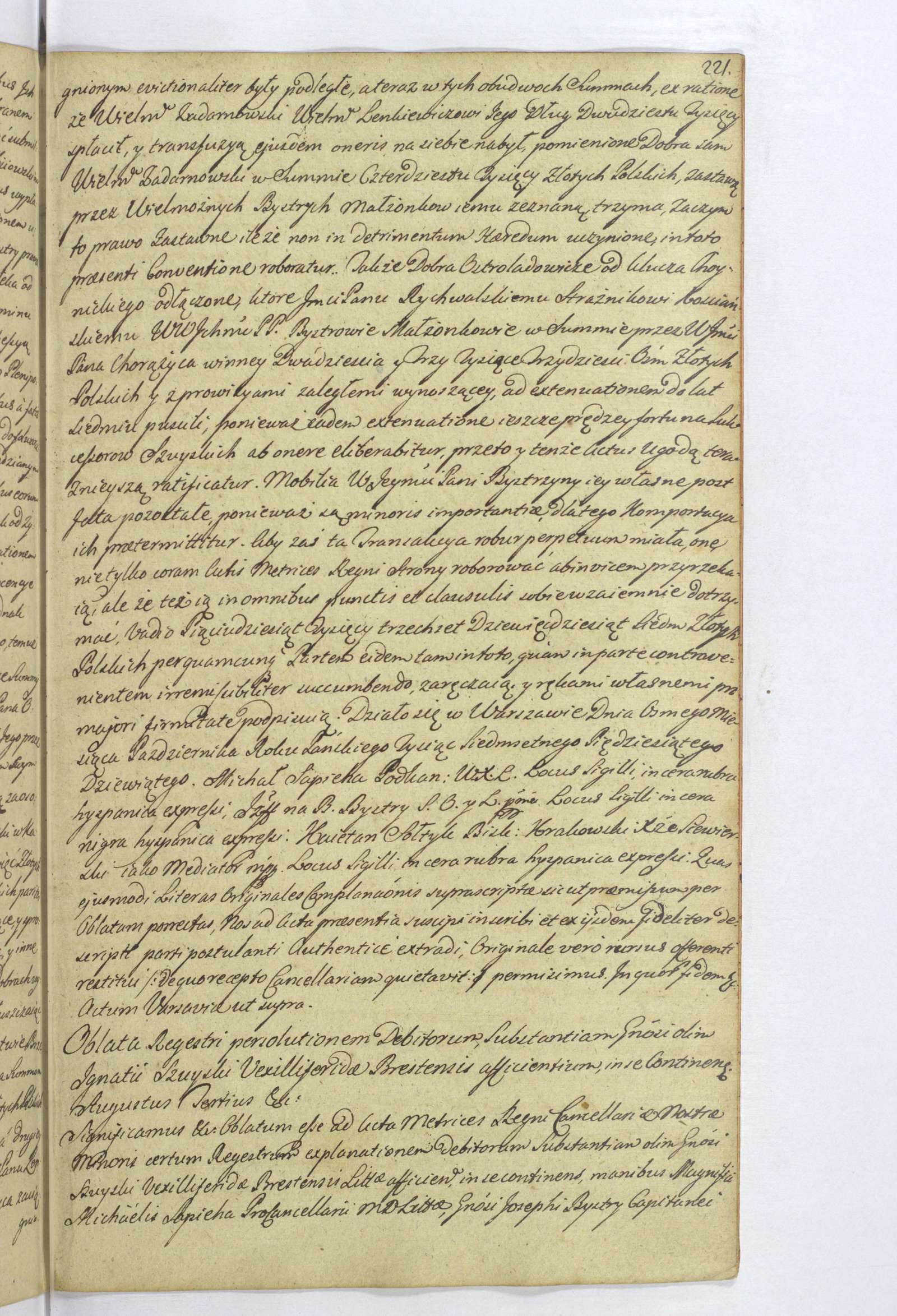 PL_1_4_1-275_0446