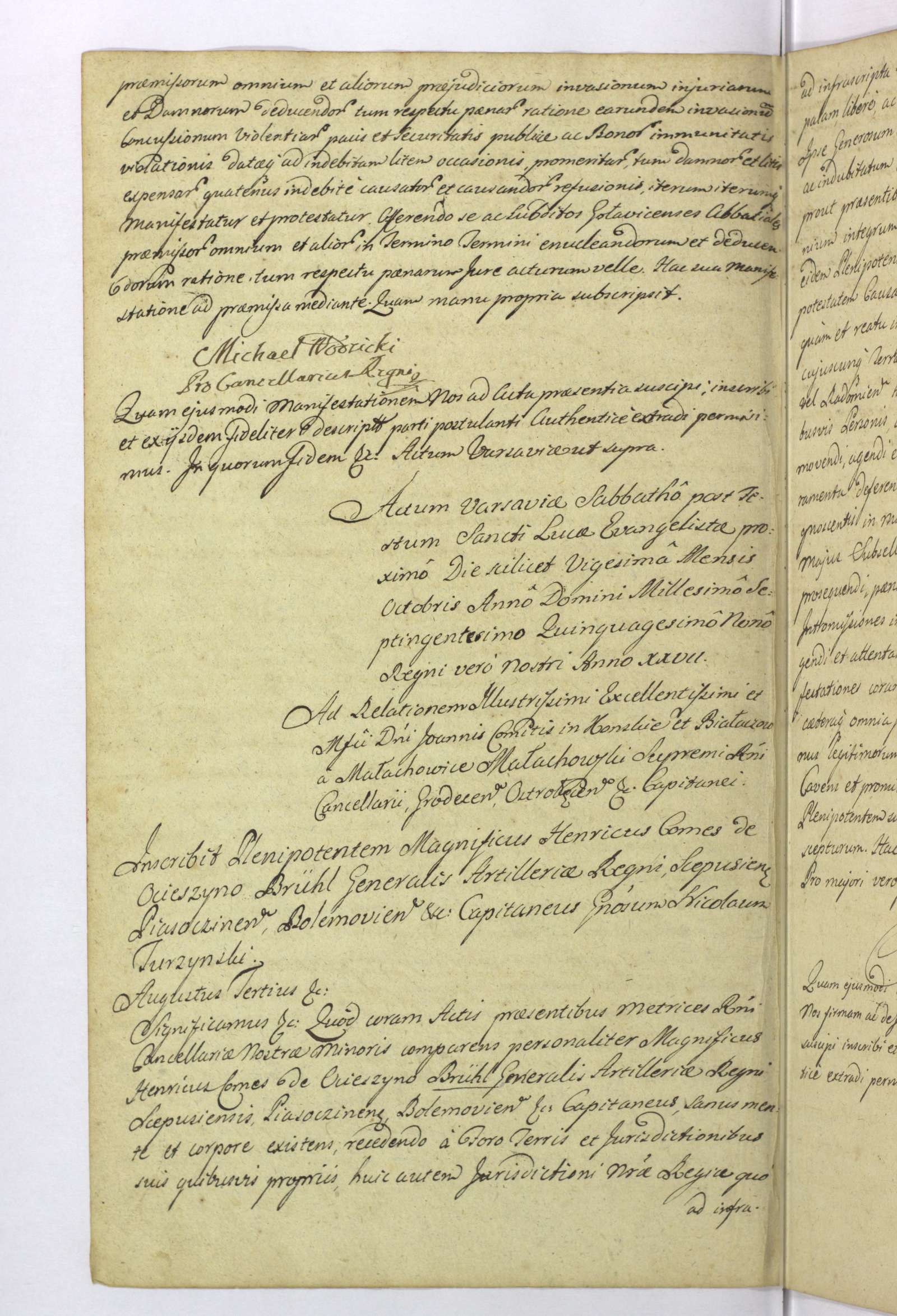 PL_1_4_1-275_0451