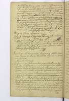 PL_1_4_1-275_0201.jpg
