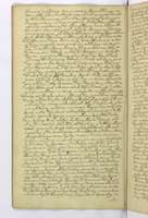 PL_1_4_1-275_0281.jpg