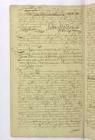 PL_1_4_1-275_0373.jpg