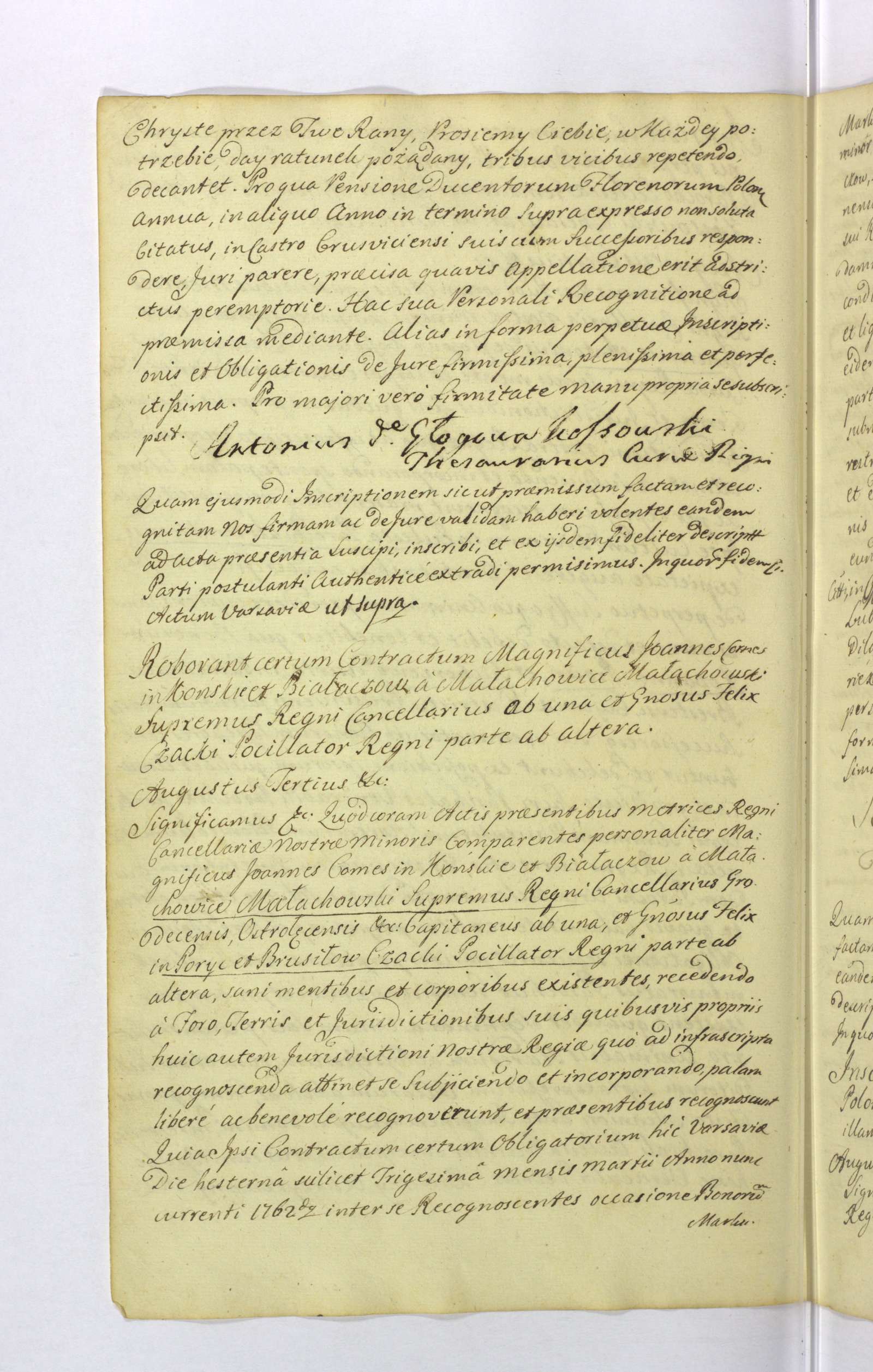 PL_1_4_1-277_0157