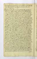 PL_1_4_1-277_0315.jpg
