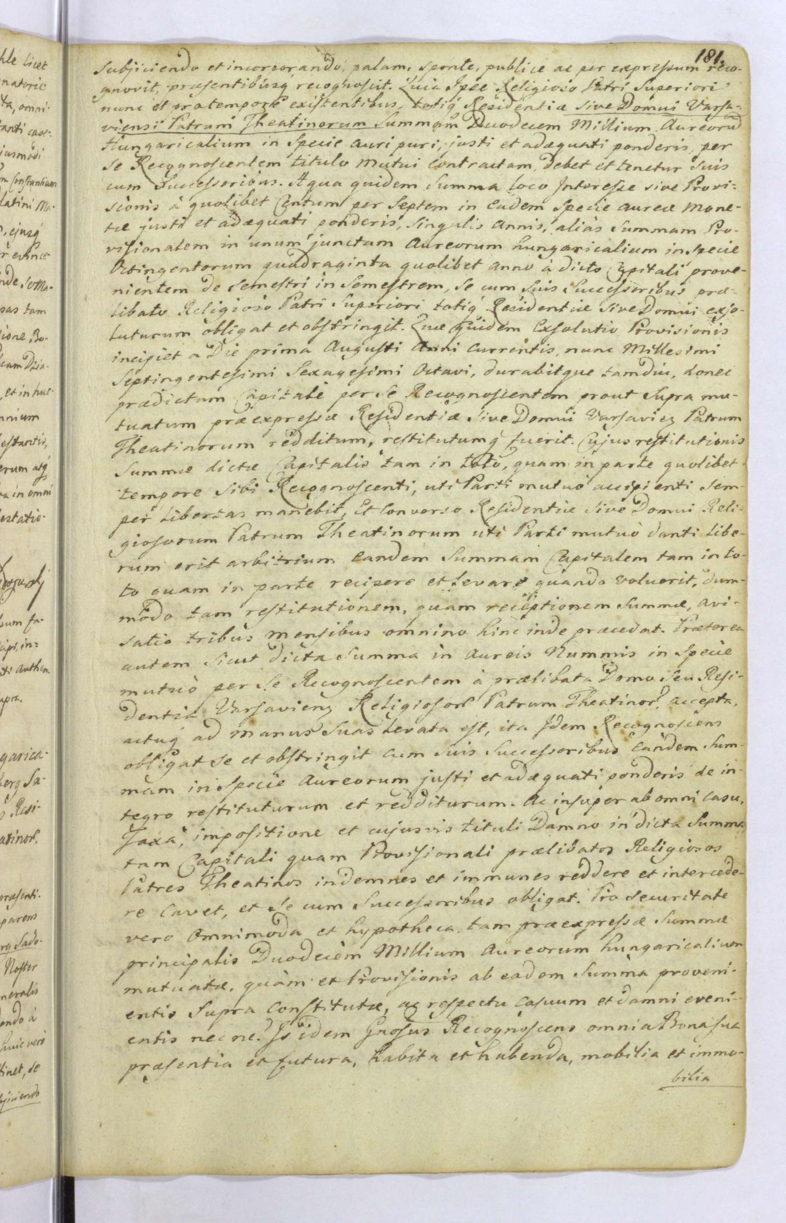 PL_1_4_1-279_0184