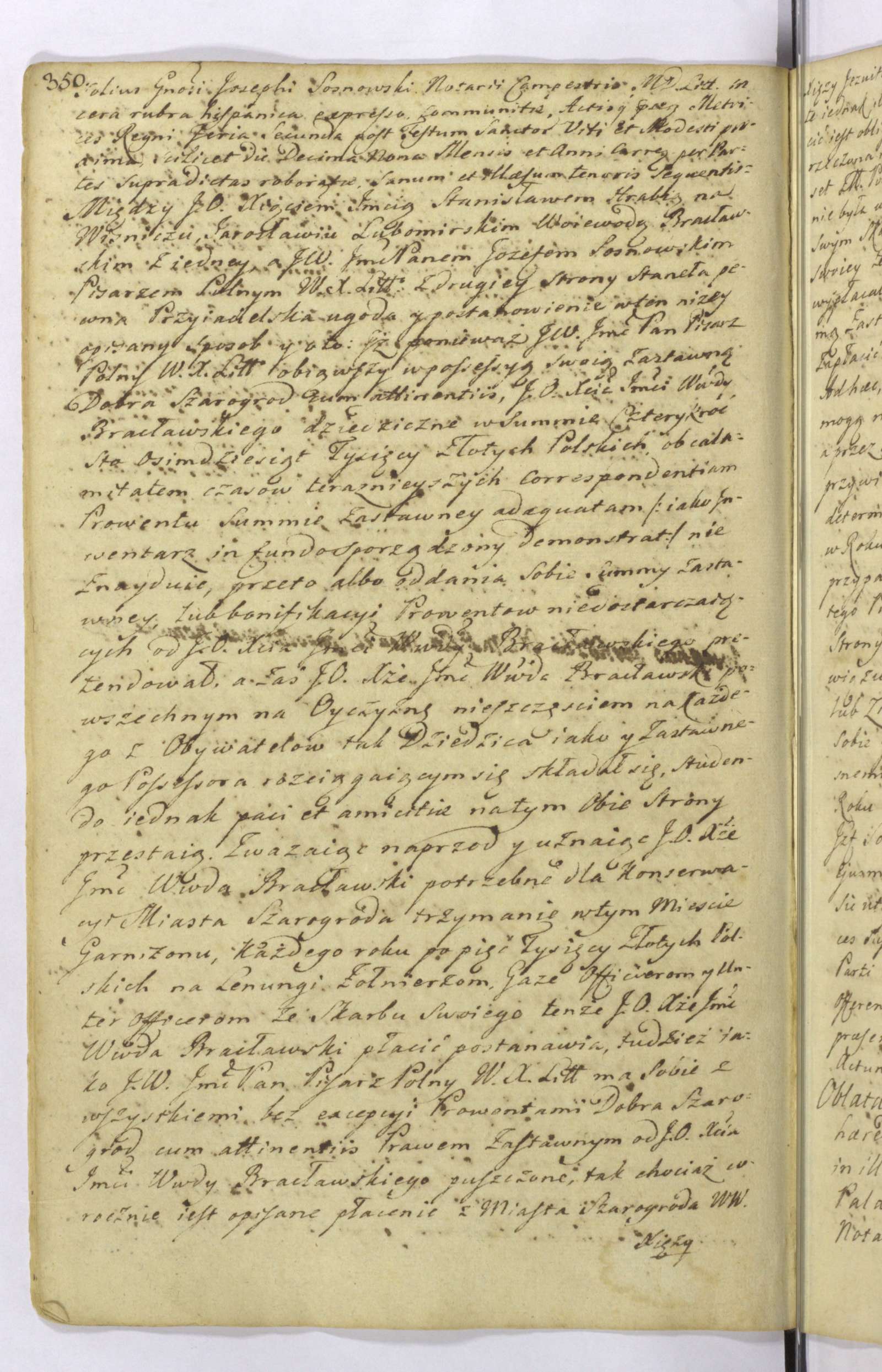 PL_1_4_1-279_0351