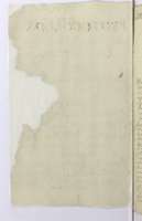 PL_1_4_1-279_0003.jpg