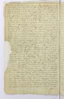 PL_1_4_1-279_0005.jpg