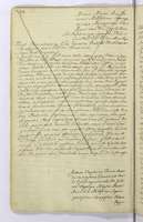 PL_1_4_1-279_0027.jpg