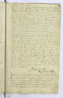 PL_1_4_1-279_0116.jpg