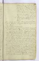 PL_1_4_1-279_0250.jpg