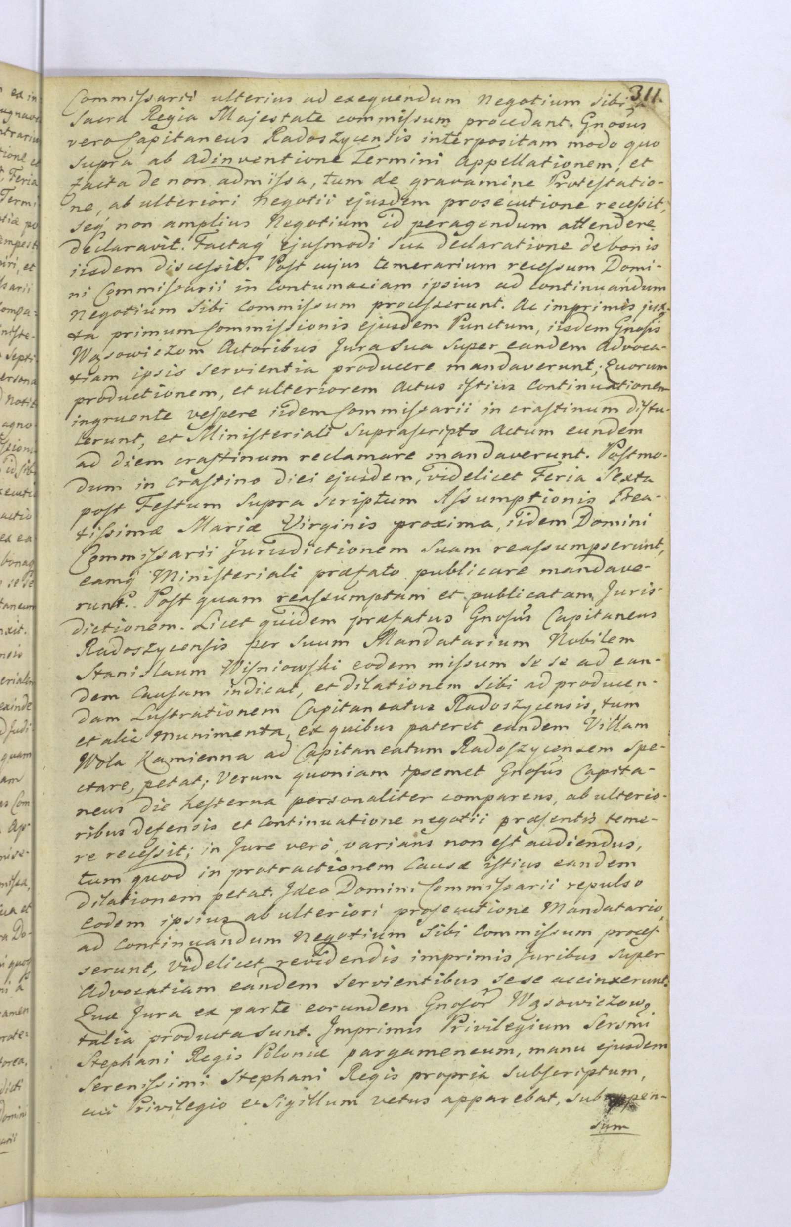 PL_1_4_1-280_0304