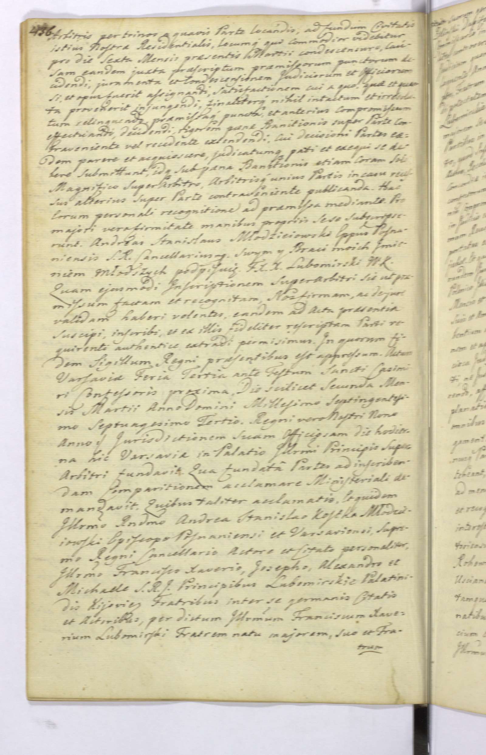 PL_1_4_1-280_0429