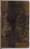 PL_1_4_1-280_0000-okladka.jpg