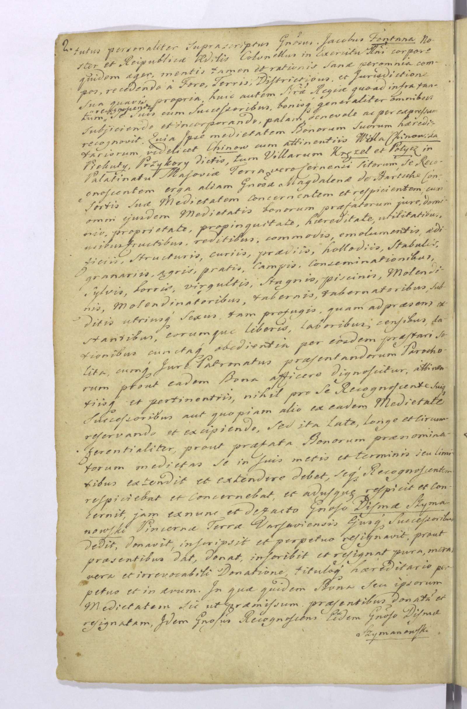 PL_1_4_1-281_0005