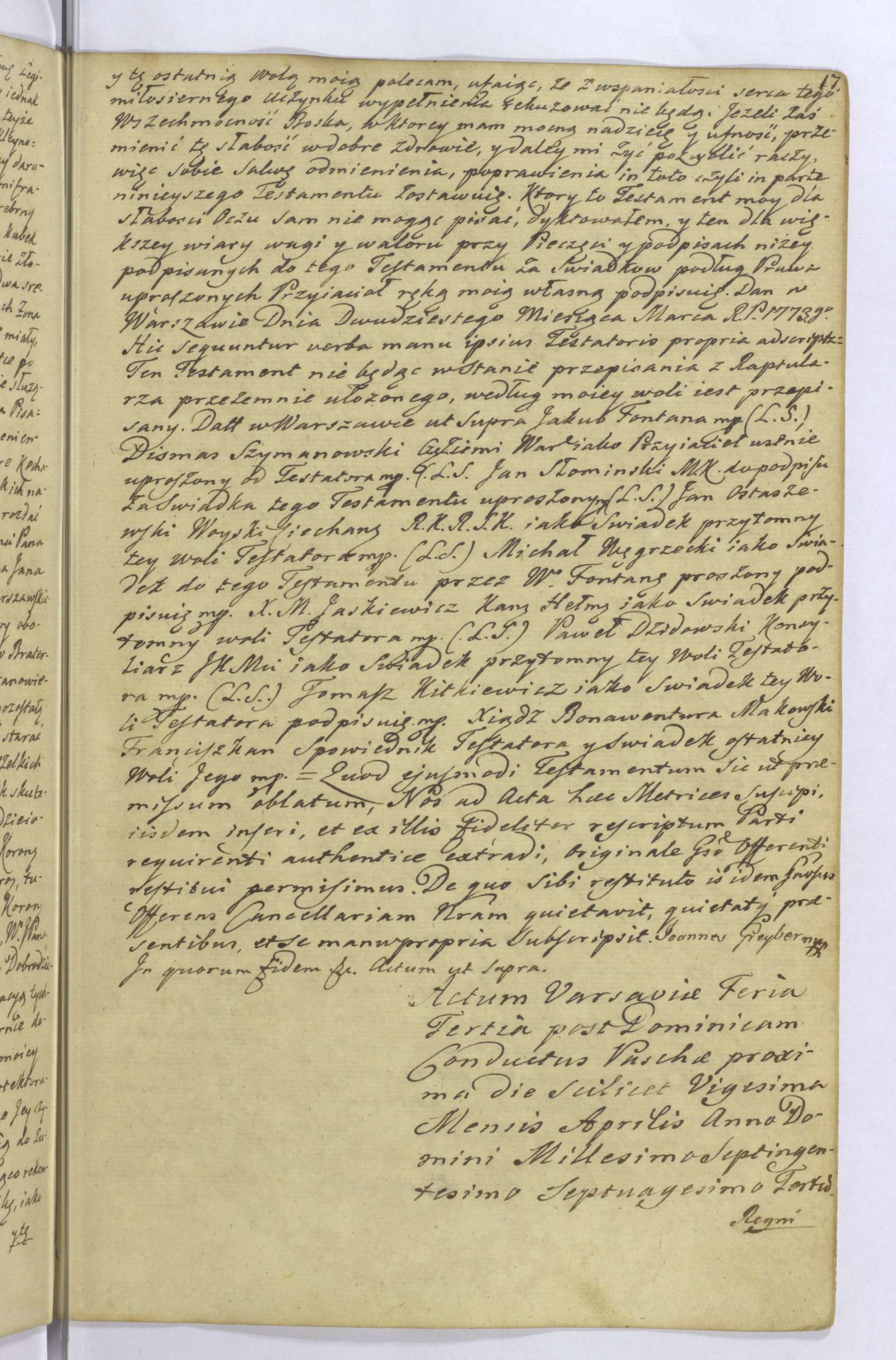 PL_1_4_1-281_0020