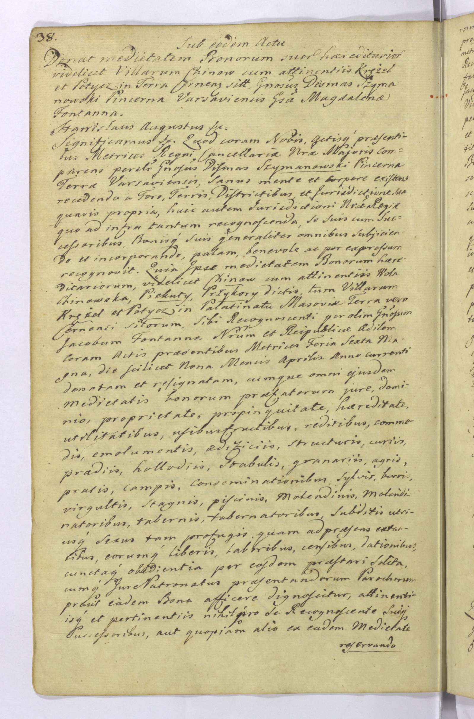 PL_1_4_1-281_0041