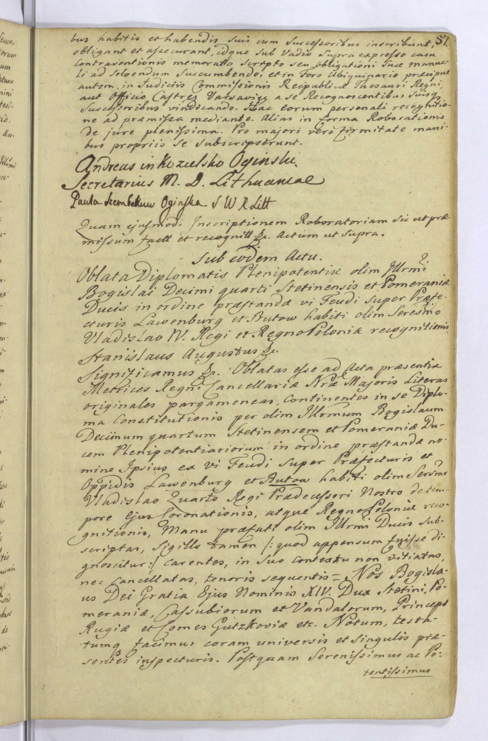 PL_1_4_1-281_0060