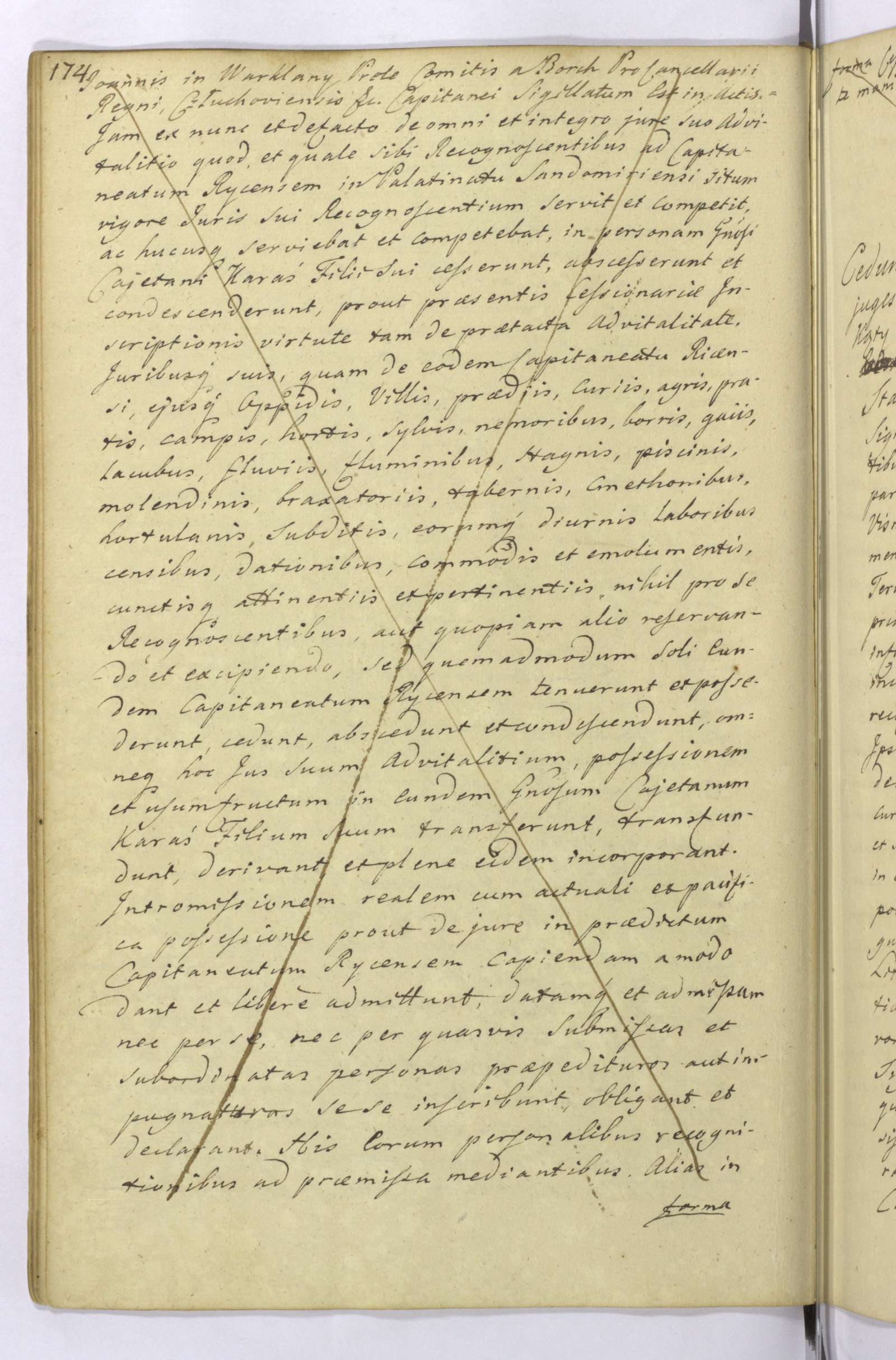 PL_1_4_1-281_0177
