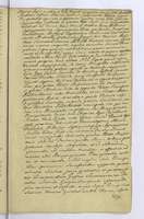 PL_1_4_1-281_0078.jpg