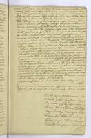 PL_1_4_1-281_0128.jpg