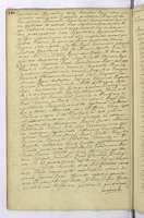 PL_1_4_1-281_0253.jpg