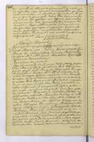 PL_1_4_1-281_0409.jpg
