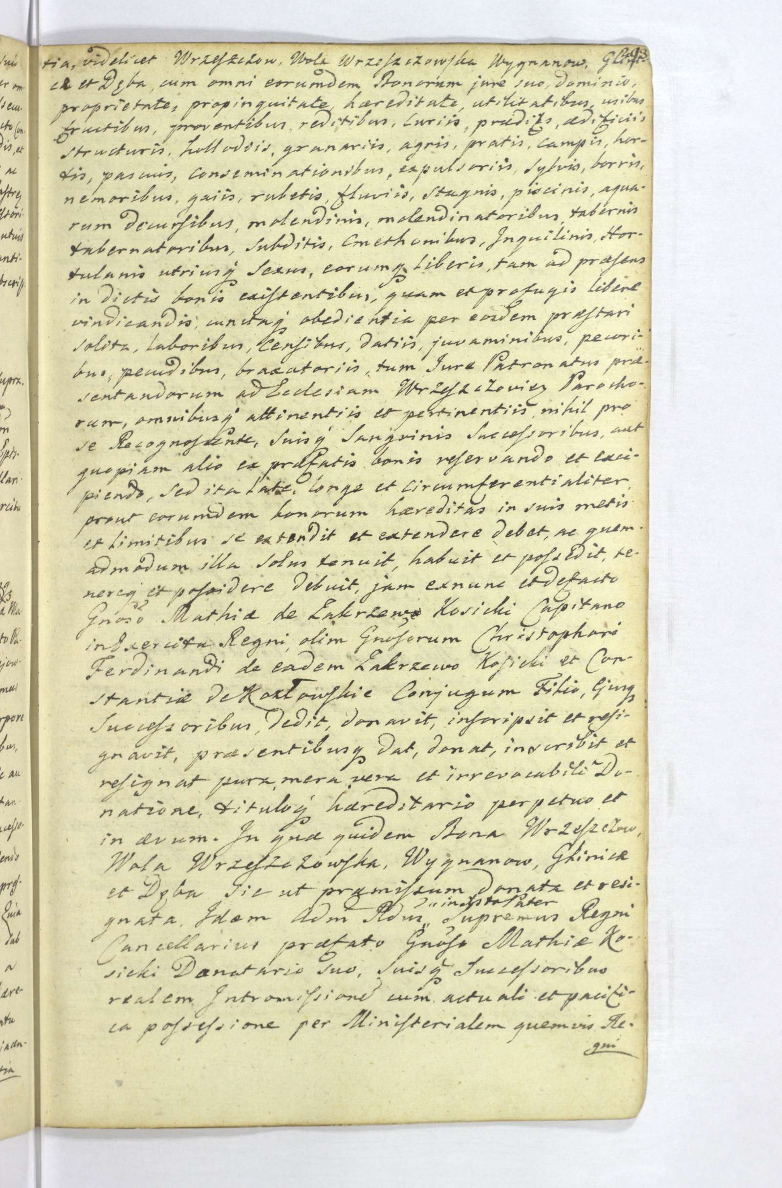 PL_1_4_1-282_0296