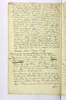 PL_1_4_1-282_0229.jpg