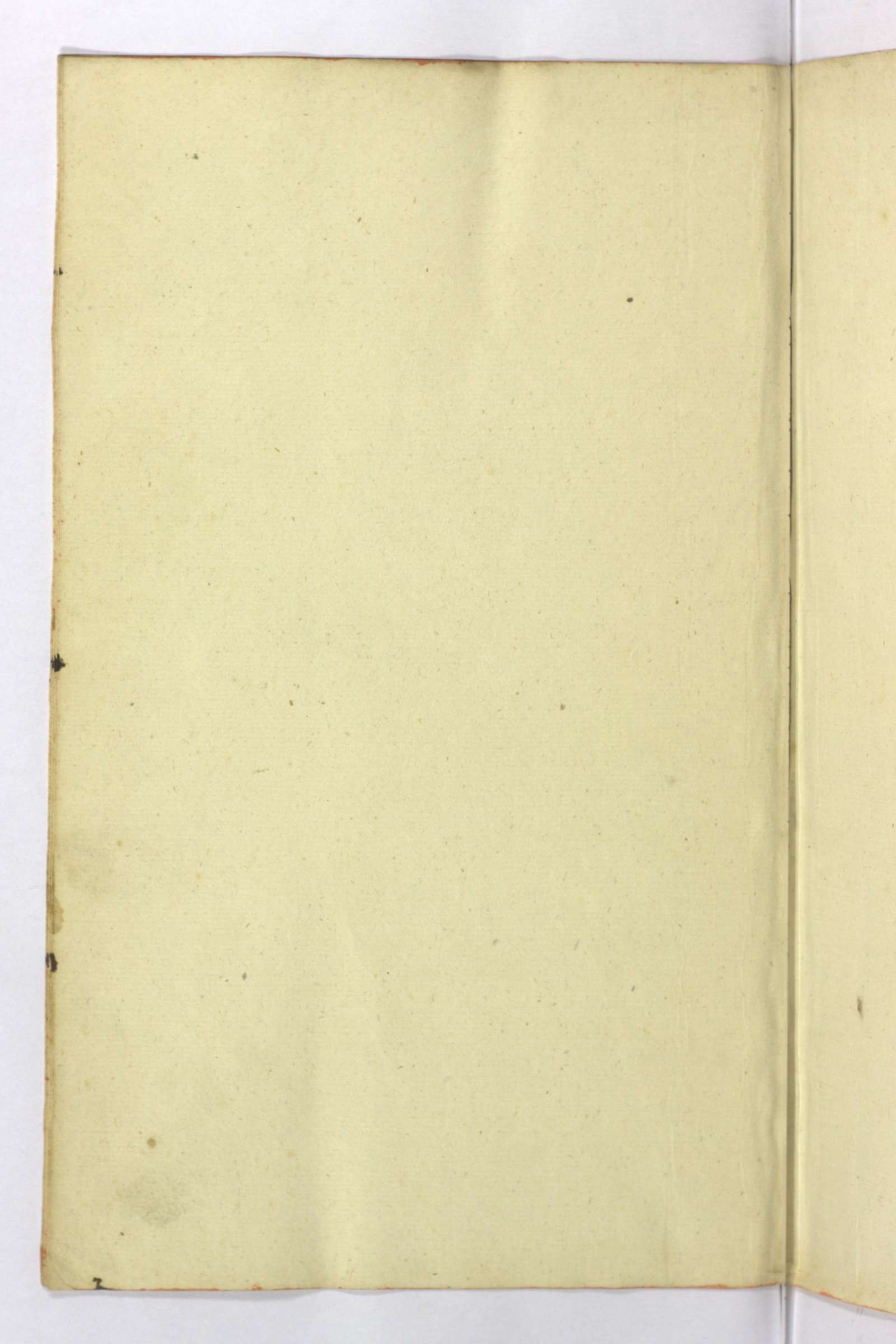 PL_1_4_1-283_0465